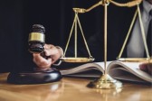 Homem é preso em Ponte Serrada por dever mais de R$ 60 mil em pensão alimentícia