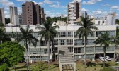 Justiça condena prefeitura por falhas em atendimento a paciente que morreu de Covid-19