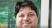 Jornalista brasileiro crítico a Milei é deportado da Argentina