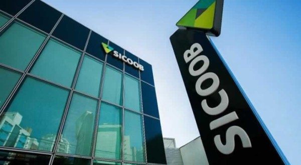 Em apenas dois meses, Sicoob libera mais de R$ 3,5 bilhões via Pronampe  