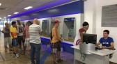 Extratos bancários têm termos padronizados a partir desta segunda