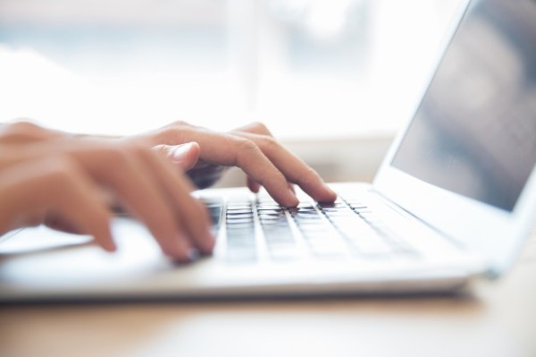 Justiça decide que prejuízo por ataque hacker deve ser dividido entre empresas omissas