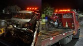 Polícia Militar deflagra Operação "Ruído Zero"