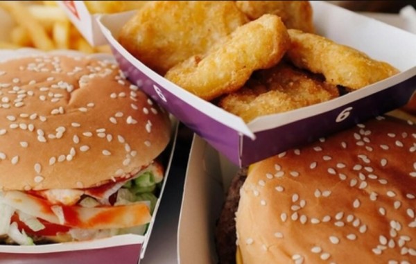 McDonald's testa menu para quem usa Mounjaro e Ozempic