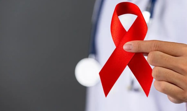 Anvisa aprova novo fármaco com injeção semestral para prevenção do HIV