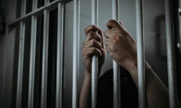 Polícia Militar cumpre dois mandados de prisão em menos de 24 horas