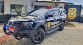 Jovem de 21 anos é encontrado morto e sem as mãos em crime bárbaro