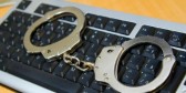 Governo sanciona lei que inclui cyberbullying e bullying no Código Penal
