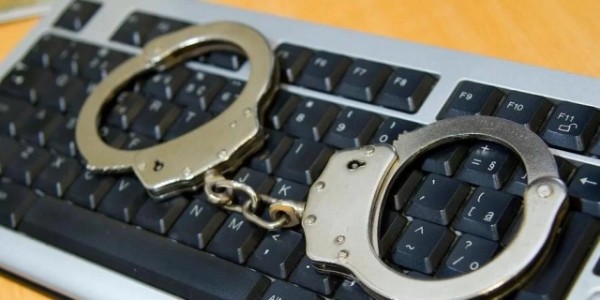 Governo sanciona lei que inclui cyberbullying e bullying no Código Penal