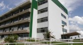 Curso de Física da UFFS - Campus Realeza promove X Semana Acadêmica