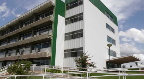 Curso de Física da UFFS - Campus Realeza promove X Semana Acadêmica