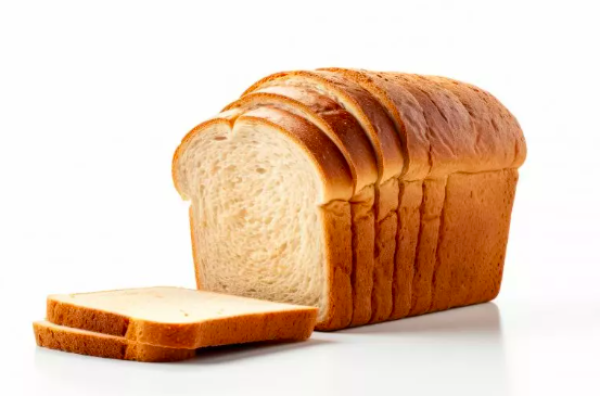 Marcas famosas de pão de forma podem levar a flagrante no bafômetro; veja quais e por quê