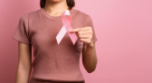 Outubro Rosa reforça prevenção e diagnóstico precoce do câncer de mama