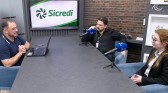 Sicredi Fronteiras oferece crédito consignado com condições especiais para servidores públicos