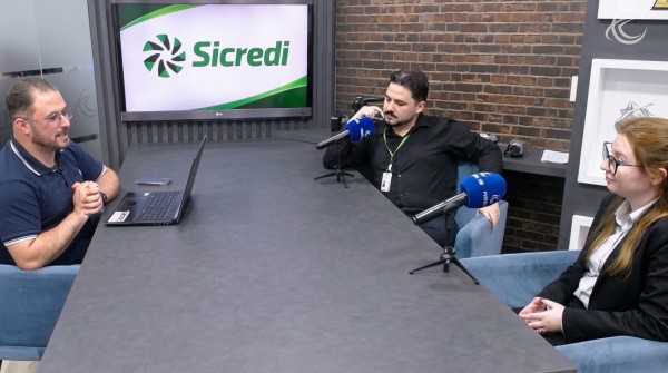 Sicredi Fronteiras oferece crédito consignado com condições especiais para servidores públicos