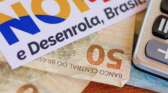 Governo prorroga prazo do Novo Desenrola Brasil até 31 de agosto