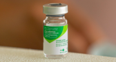 Ministério da Saúde prorroga vacinação contra HPV para jovens de 15 a 19 anos até o fim de 2026
