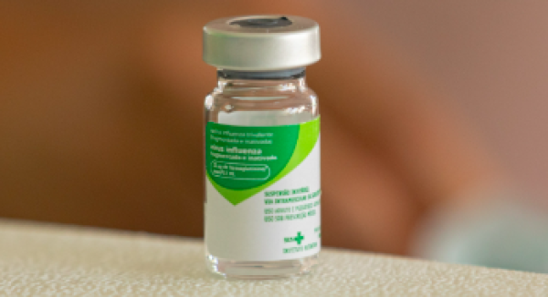 Ministério da Saúde prorroga vacinação contra HPV para jovens de 15 a 19 anos até o fim de 2026