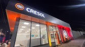 Com 22 agências, Cresol Tradição chega a Queiroz (SP) como única instituição financeira do município