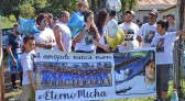 Homenagem emocionante a Michael Padilha, Furacão na liderança e grandes jogos, veja como foi a rodada do Cerqueirense 2022