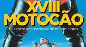 Cancelado o Motocão 2022