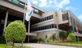 Celesc leiloa veículos com lances a partir de R$ 3,5 mil