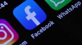Saiba mais sobre o “metaverso”, nova tecnologia lançada pelo Facebook