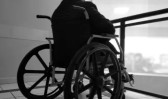 Esteticista fica paraplégica após acidente em rodovia de SC e será indenizada pelo Estado
