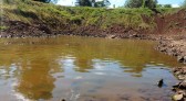 Governo do Estado reconhece situação de emergência em Paraíso e outras quatro cidades de SC