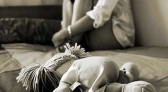 Abuso infantil: Como identificar e evitar