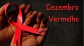 Campanha nacional de prevenção ao HIV/AIDS e outras IST