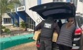 Investigação apura suspeita de fraude em licitações na Prefeitura de Xavantina e cumpre 23 mandados em SC