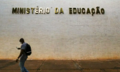 MEC libera pagamento de bolsas de estudantes do IFSC e da UFSC