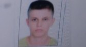 Autor do ataque em Saudades retorna ao Hospital Regional do Oeste, em Chapecó; Entenda