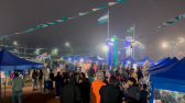 Expo Bernardo 2025 celebra 104 anos com união, cultura e sabores da fronteira