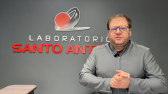 Laboratório Santo Antonio realiza exame toxicológico em até 24h