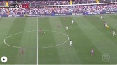 Santos e Fluminense fazem empate morno e empacam na classificação