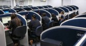 Sem desoneração, setor de telecomunicações deve fechar quase 20% dos postos de trabalho