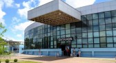 Hospital Regional de São Miguel registra cinco altas de pacientes nas últimas 24h