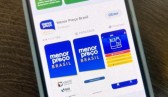 Consumidores passam a contar com aplicativo para pesquisa de preços