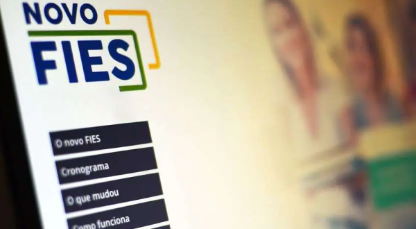 Banco do Brasil inicia nesta quinta renegociação de dívidas do Fies