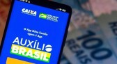 Auxílio Brasil terá pente-fino para checar dados e poderá cancelar benefícios