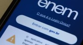 Inscrições para o Enem 2024 encerram nesta sexta