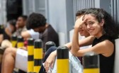 Candidatos ao Enem têm até a noite desta segunda para pagar inscrição
