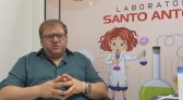 Importância de ficar atento aos sintomas da coqueluche e buscar um diagnóstico rápido para prevenir complicações