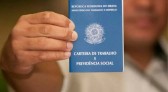 Geração de empregos pós-pandemia pode voltar à estaca zero se desoneração não for prorrogada