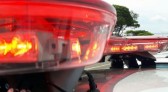 Homem furta mulher enquanto ajudava ela a buscar atendimento médico no Hospital Regional