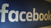 Facebook anuncia mudança do nome; confira como se chamará a empresa