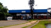 Impasse burocrático mantém Fronteira fechada