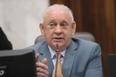 Presidente da Assembleia Legislativa do Paraná confessa ao Ministério Público que pediu e recebeu propina; entenda